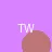 9744 - Twitter